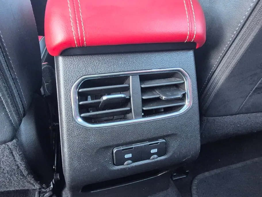 هافال جوليان اكتيف بلس 2023 