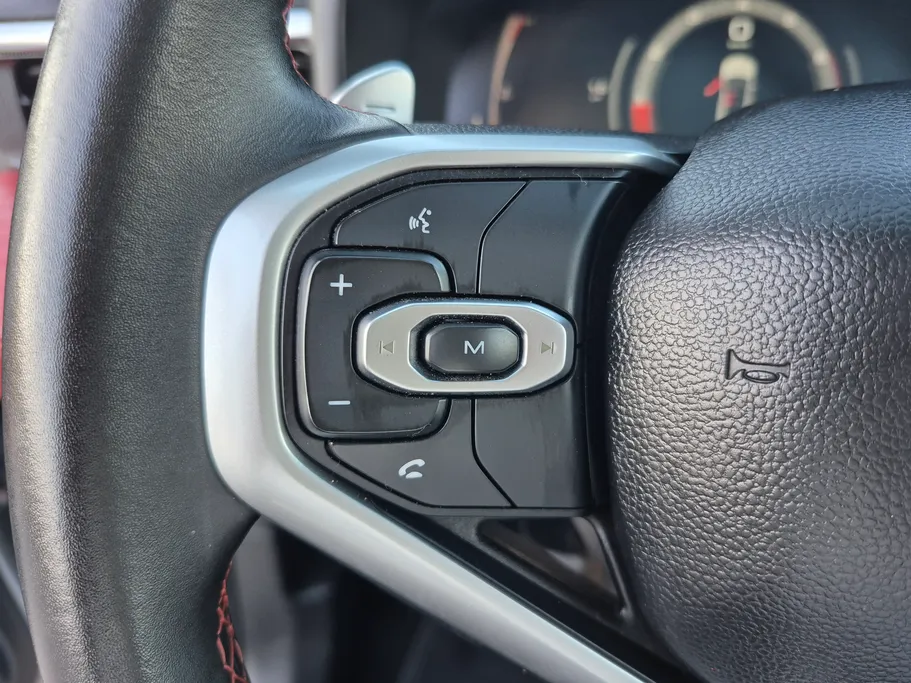 هافال جوليان اكتيف بلس 2023 