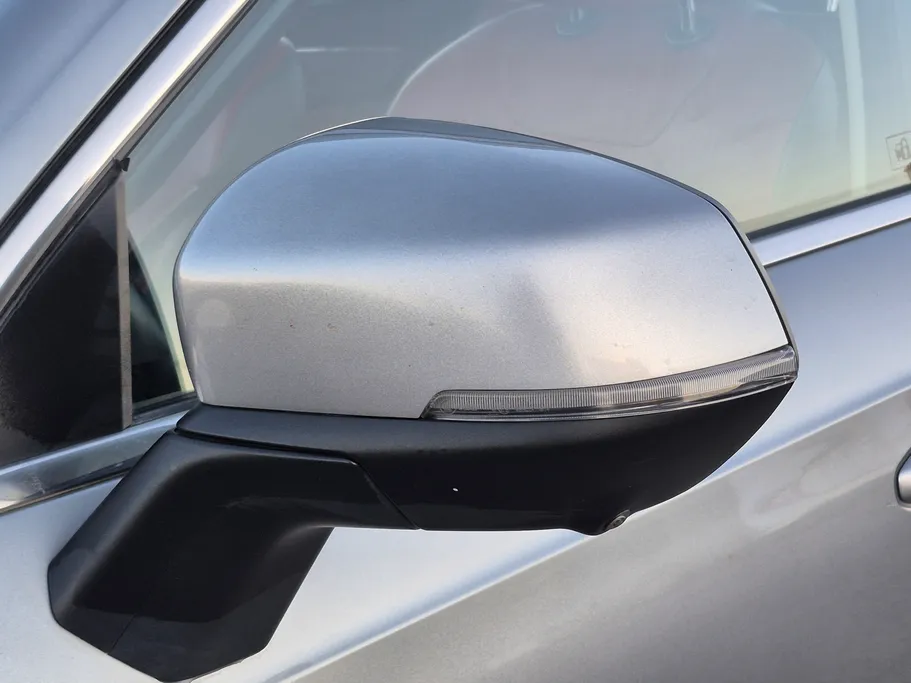 هافال جوليان اكتيف بلس 2023 