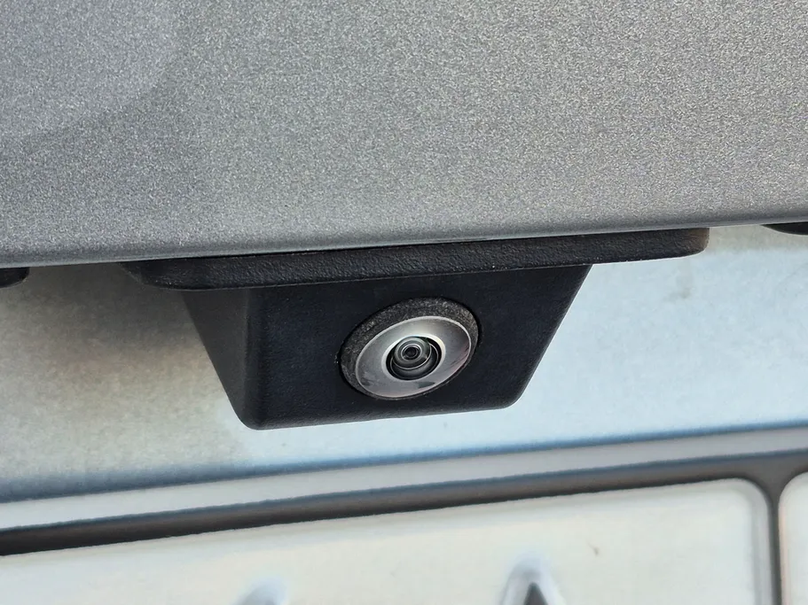 هافال جوليان اكتيف بلس 2023 