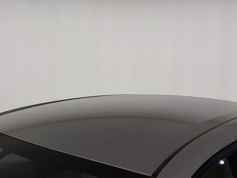 2023 Toyota Corolla XLI 