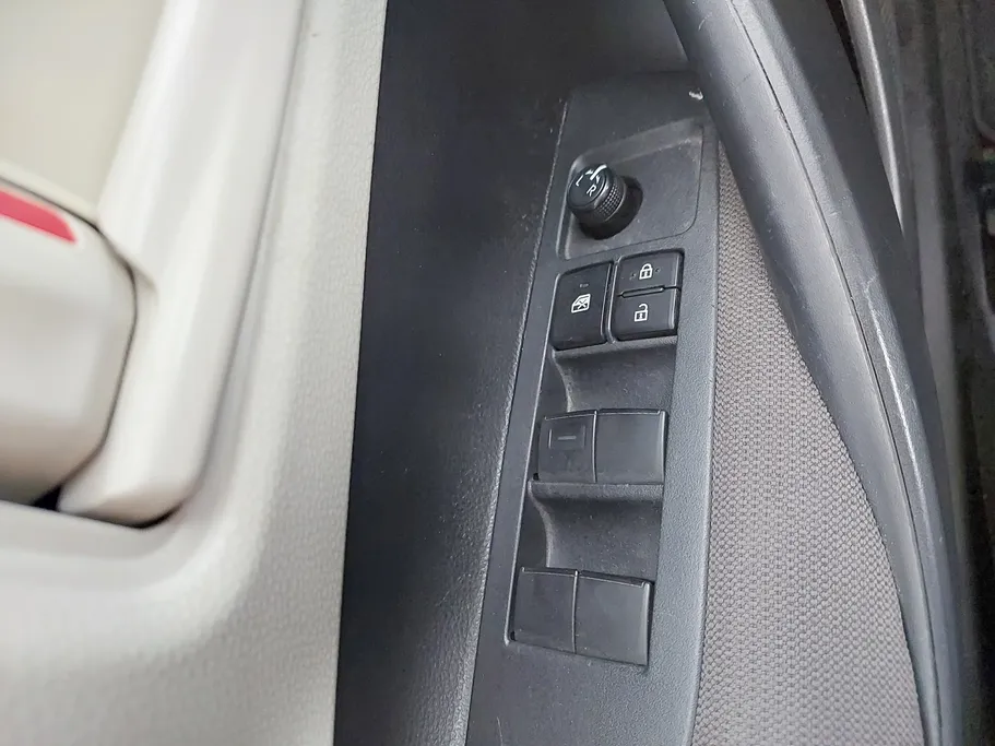 2023 Toyota Corolla XLI 