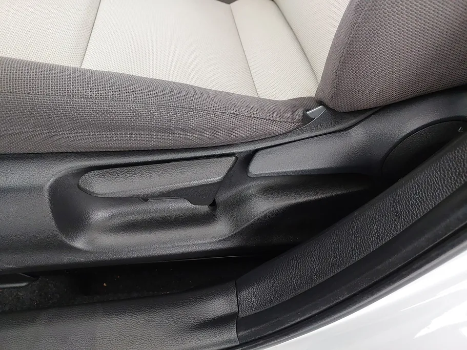 2023 Toyota Corolla XLI 