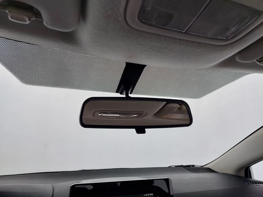 2023 Toyota Corolla XLI 