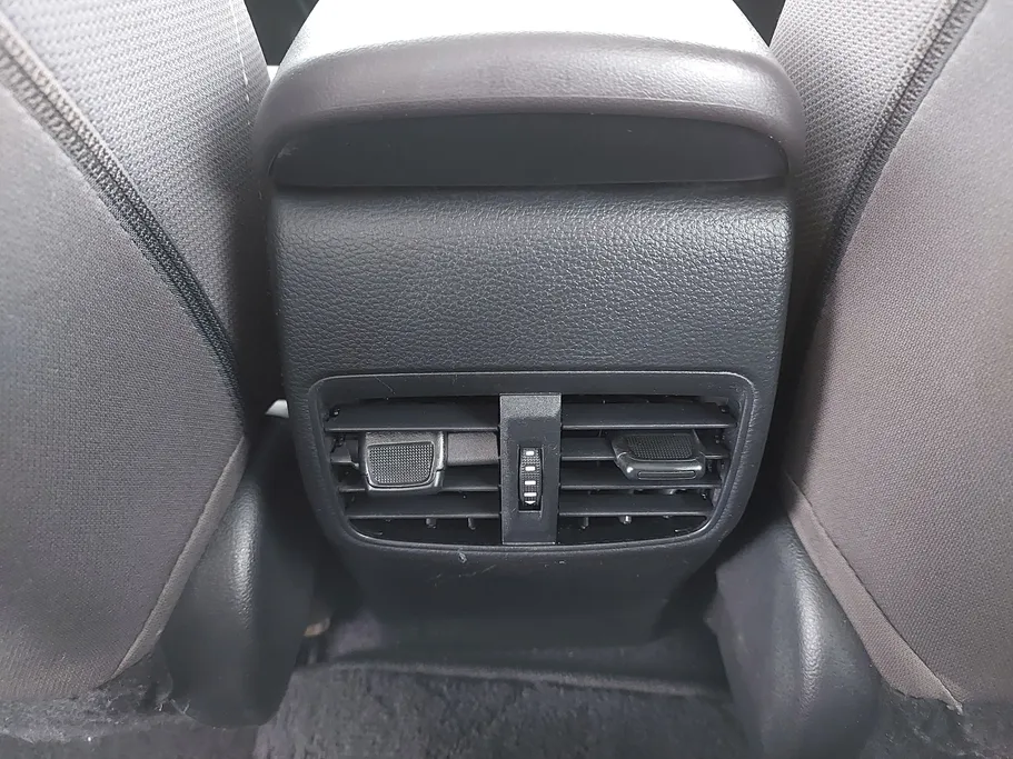 2023 Toyota Corolla XLI 