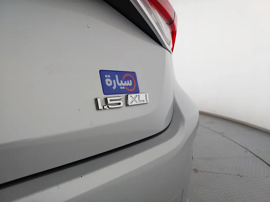 2023 Toyota Corolla XLI 