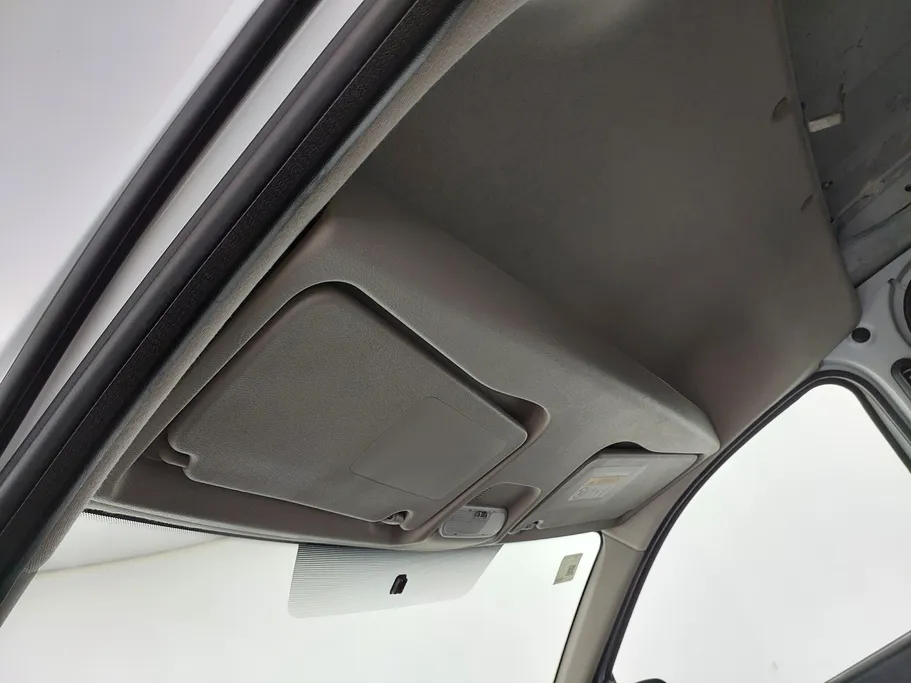 2021 Renault Docker Van بضاعة 