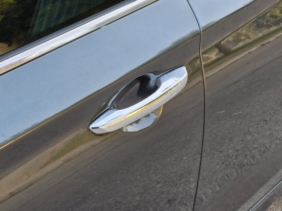 جينيسيس G70  2020 