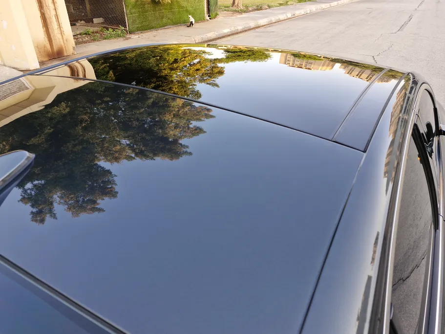 جينيسيس G70  2020 