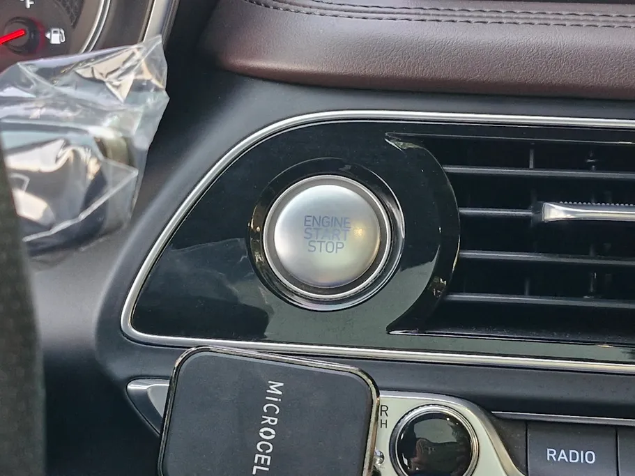 جينيسيس G70  2020 