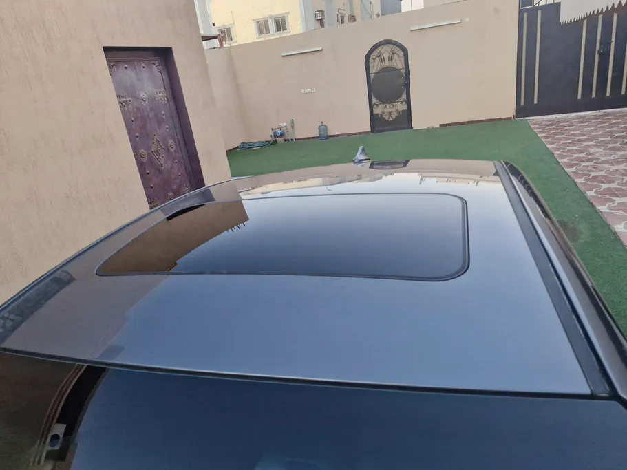 2019 Hyundai Elantra GLS 