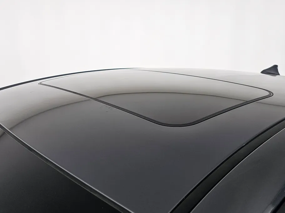 2019 Hyundai Elantra GLS 