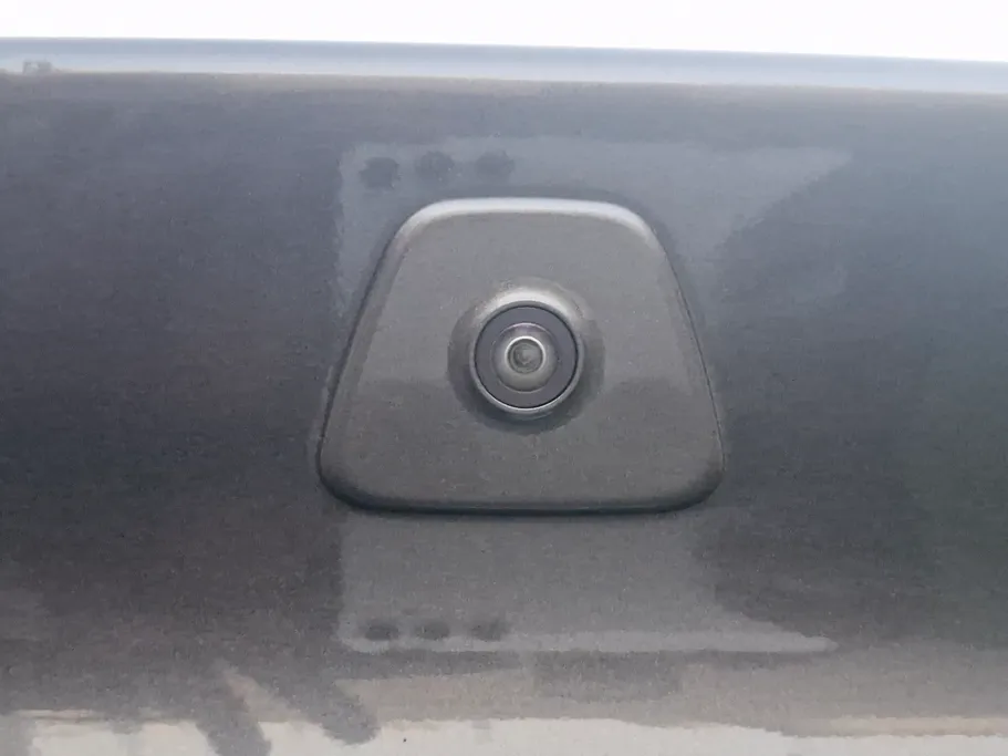 2019 Hyundai Elantra GLS 