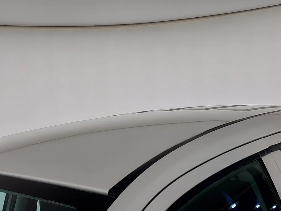 2023 JMC Vigus Double Cabin 