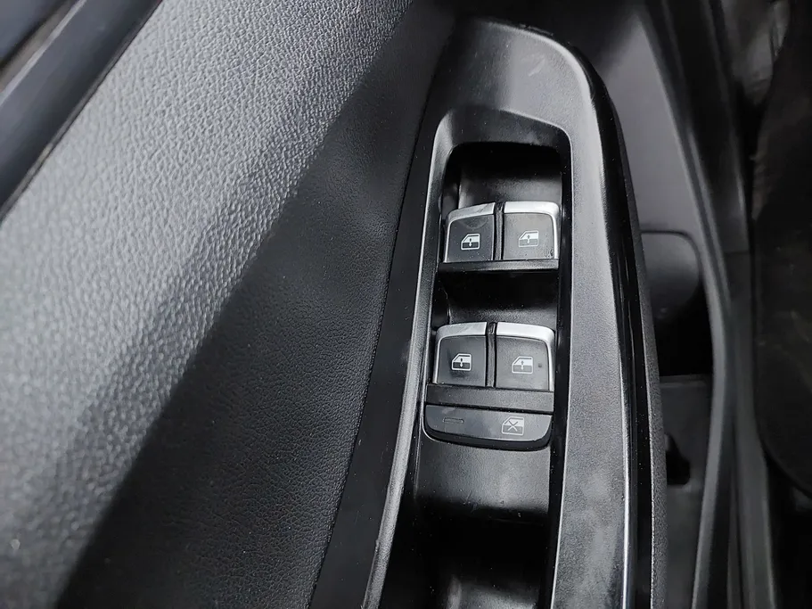 2023 JMC Vigus Double Cabin 