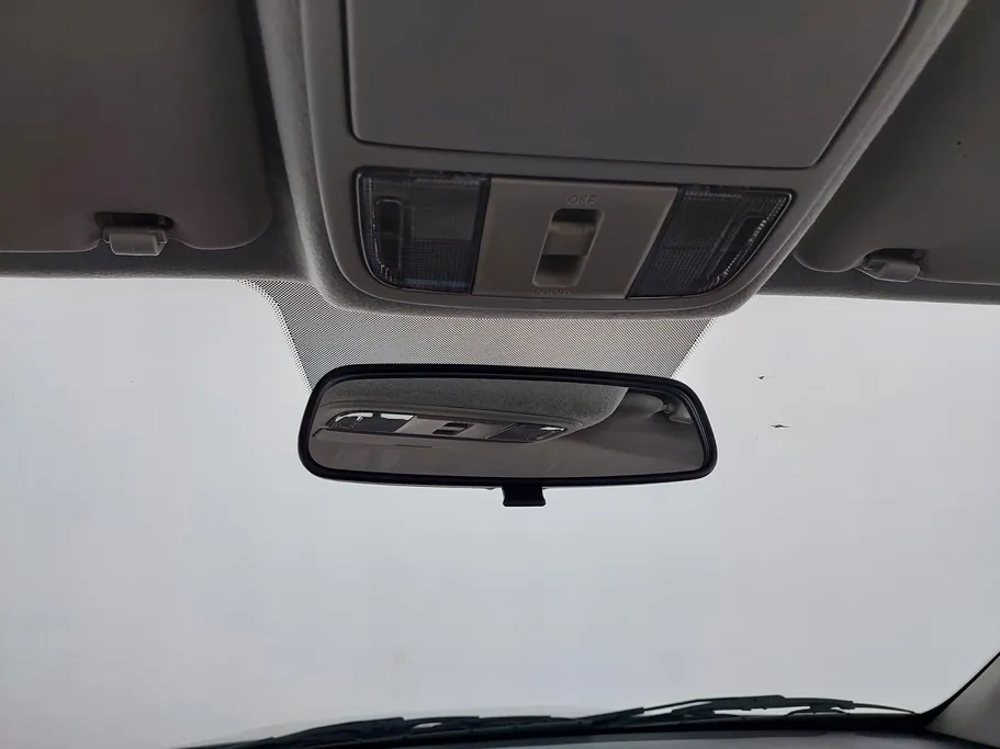 2023 JMC Vigus Double Cabin 