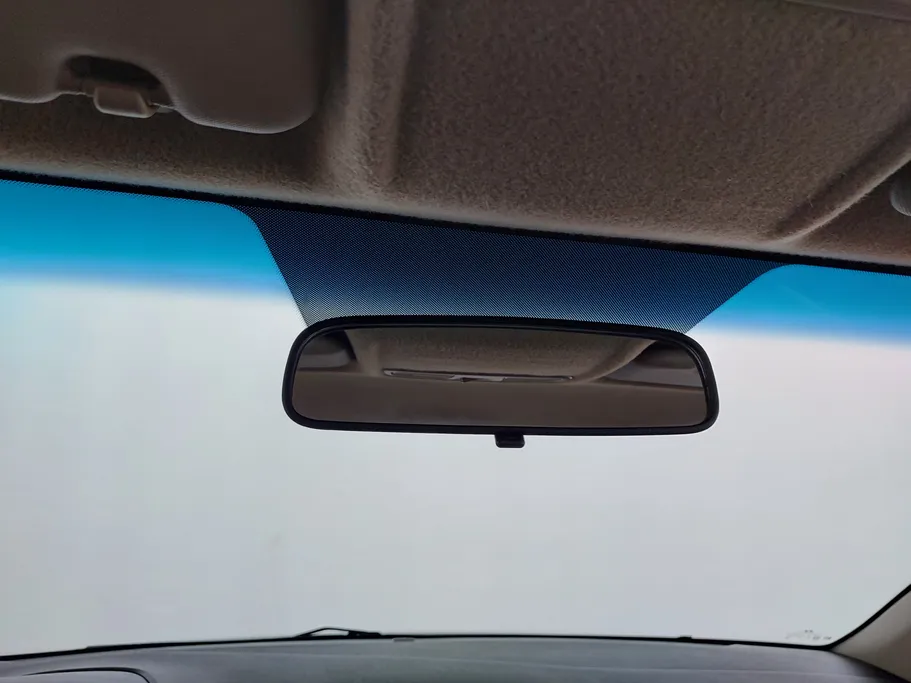 2023 Hyundai Accent Smart 