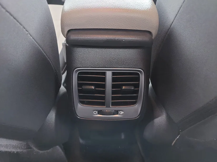 2023 Hyundai Accent Smart 