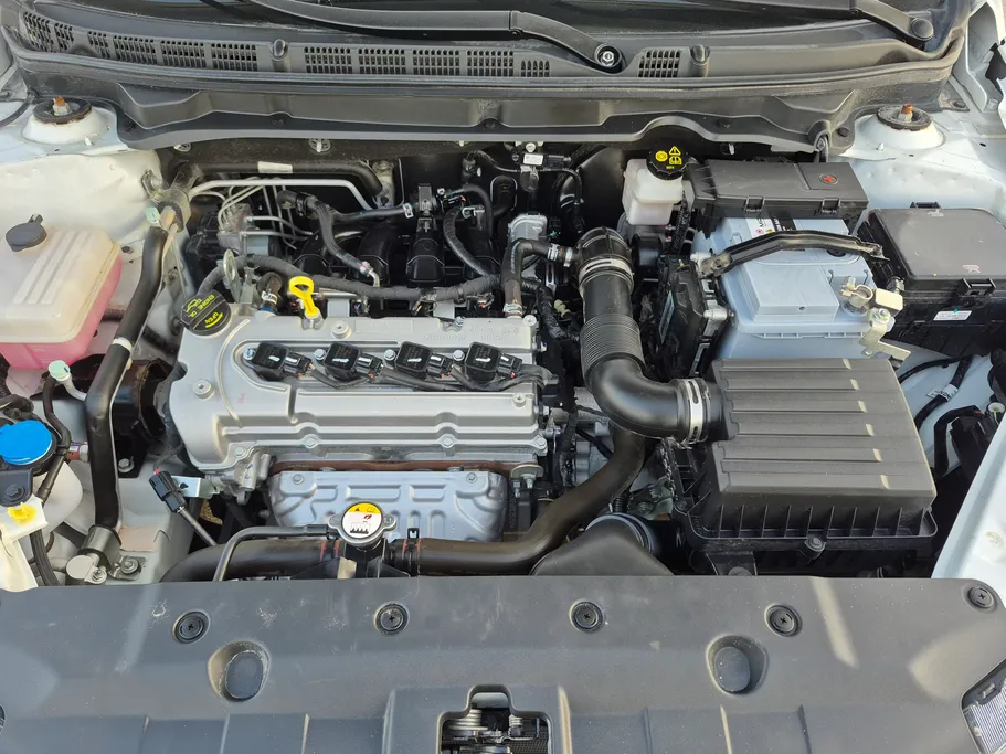 شانجان السفن Full Option 2025 