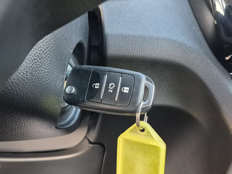 شانجان السفن Full Option 2025 