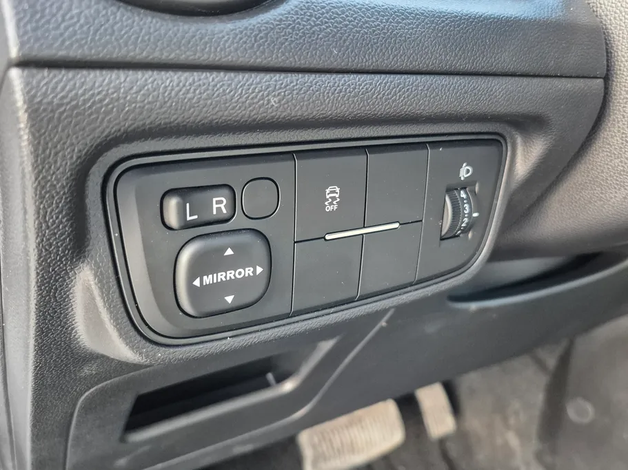 شانجان السفن Full Option 2025 