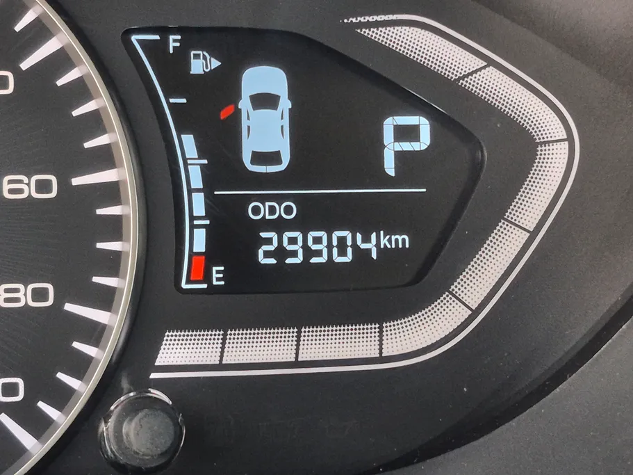 شانجان السفن Full Option 2025 