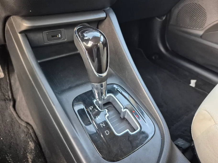 شانجان السفن Full Option 2025 