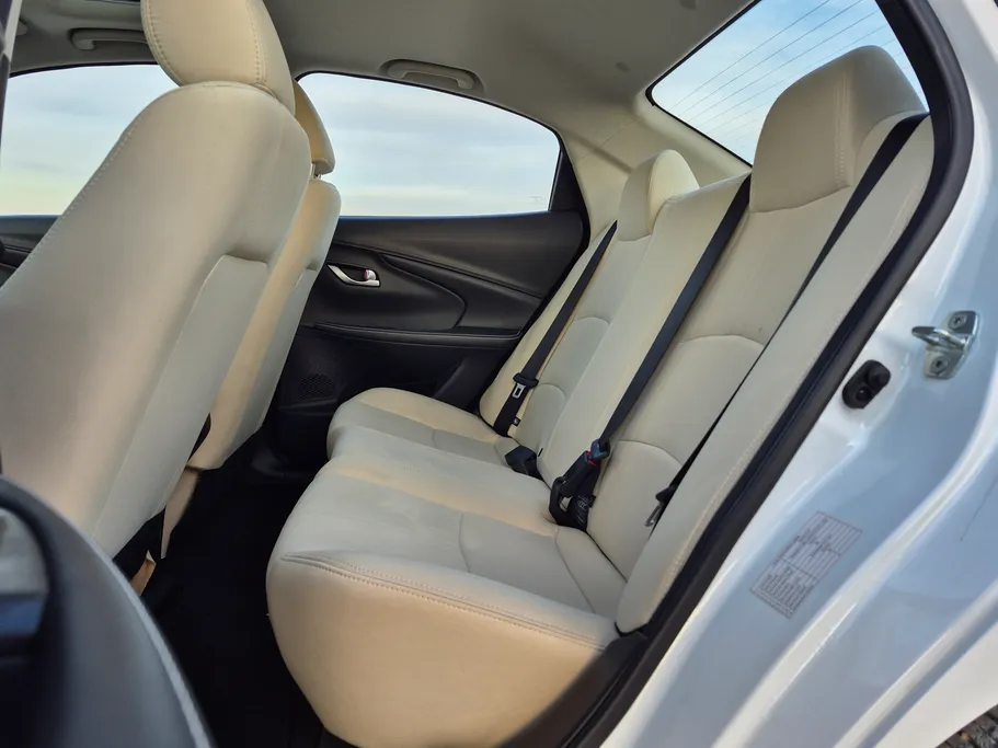 شانجان السفن Full Option 2025 