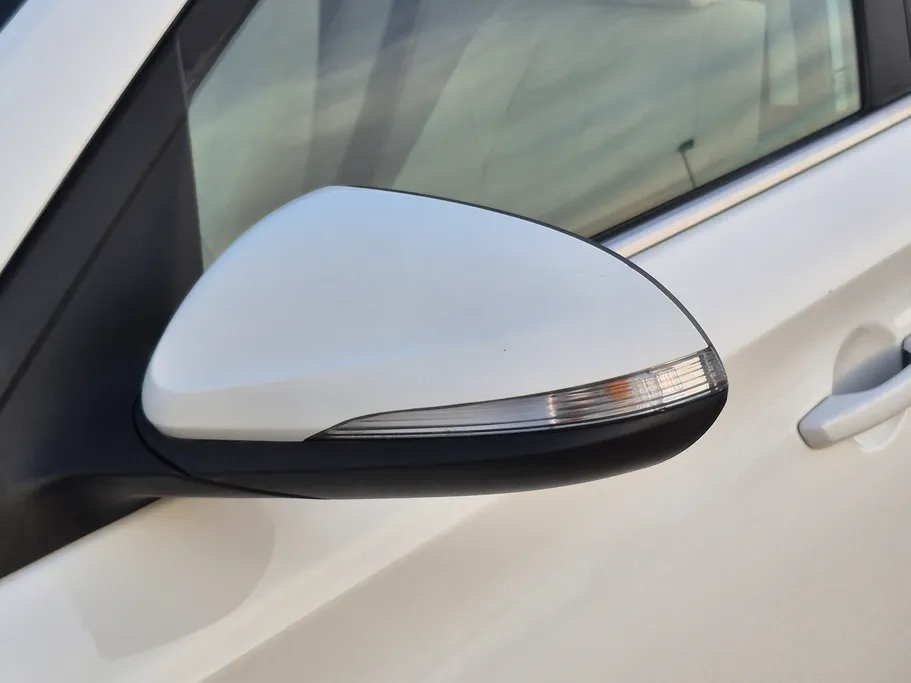 شانجان السفن Full Option 2025 