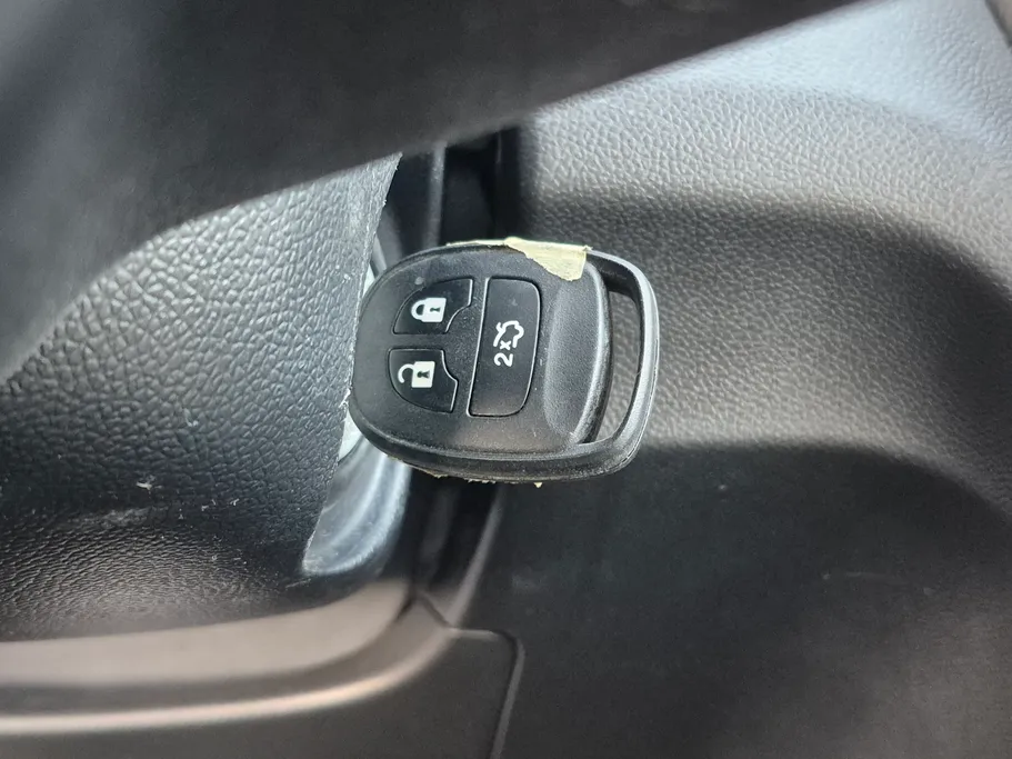 شانجان السفن Full Option 2025 