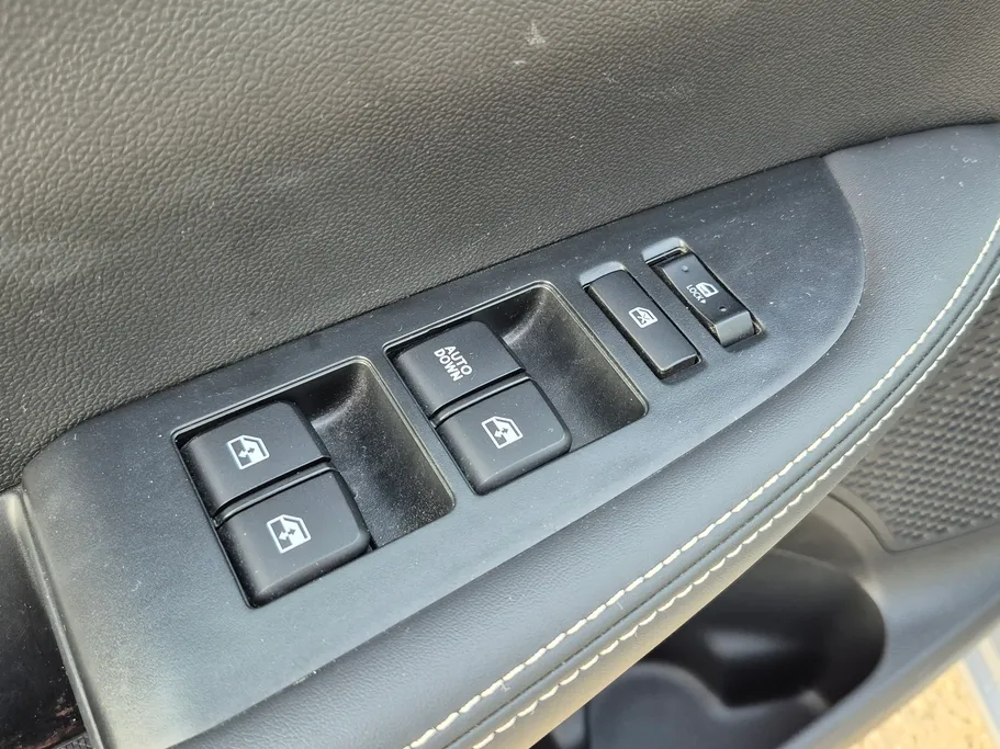 شانجان السفن Full Option 2025 