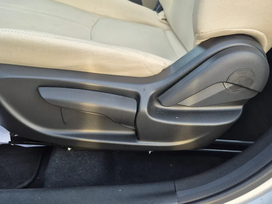 شانجان السفن Full Option 2025 