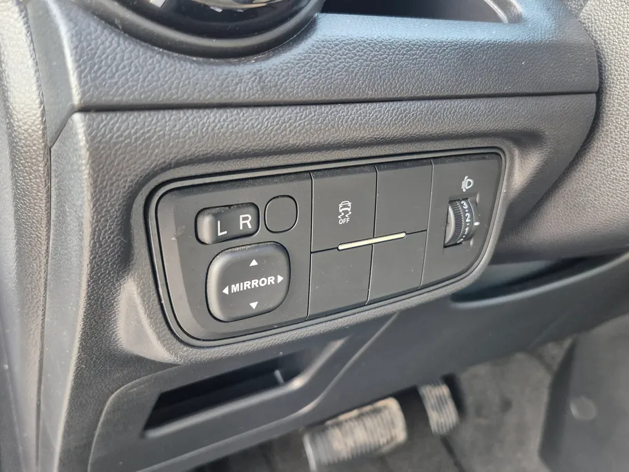 شانجان السفن Full Option 2025 