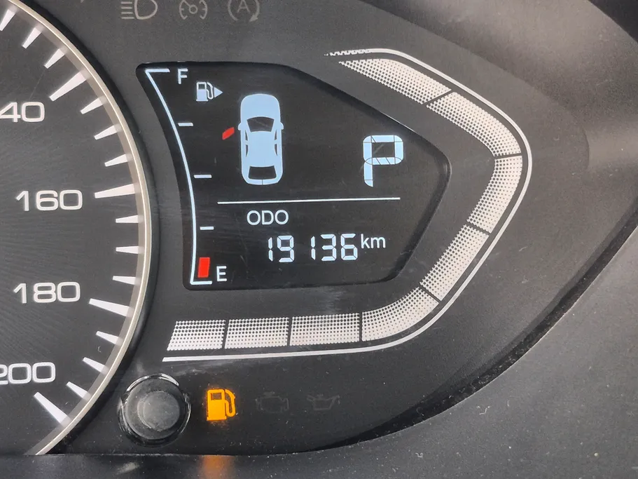 شانجان السفن Full Option 2025 