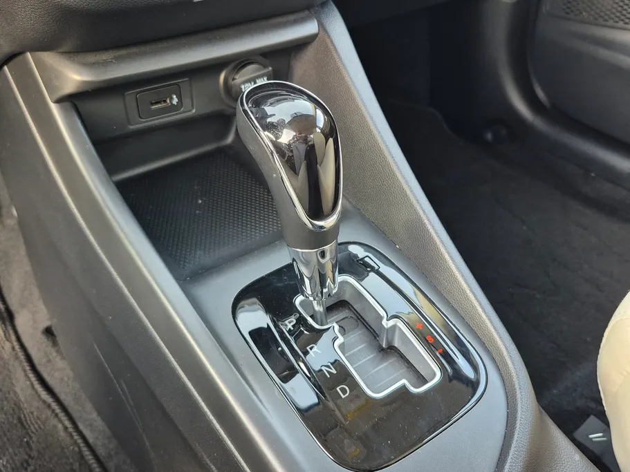 شانجان السفن Full Option 2025 