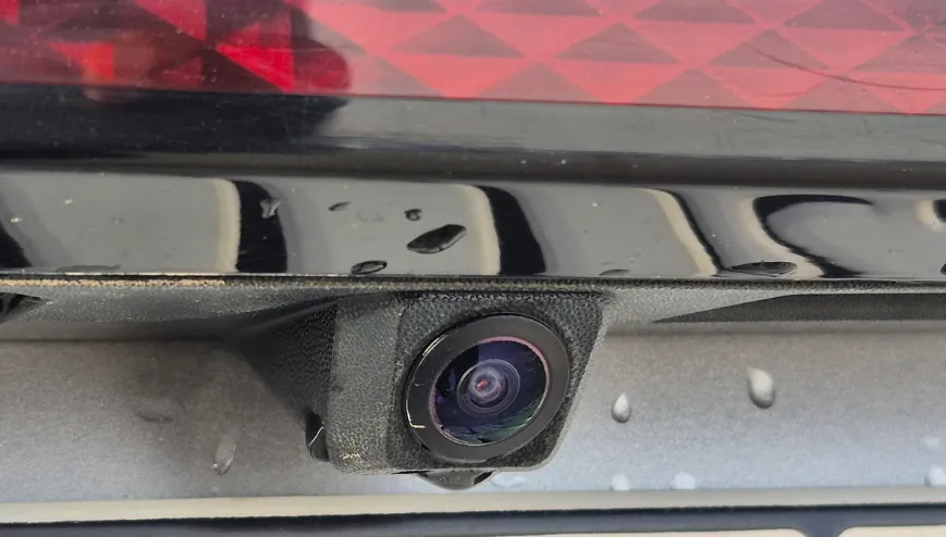 هيونداي توسان سمارت 2023 