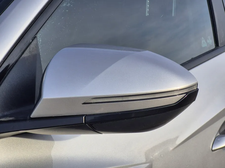 هيونداي توسان سمارت 2023 