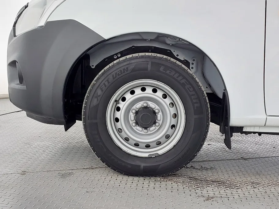 ايسوزو دي ماكس DC 4x2 Diesel 2023 