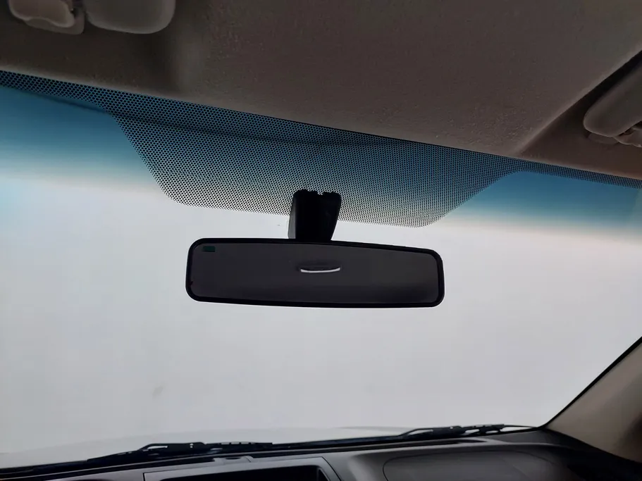 ايسوزو دي ماكس DC 4x2 Diesel 2023 