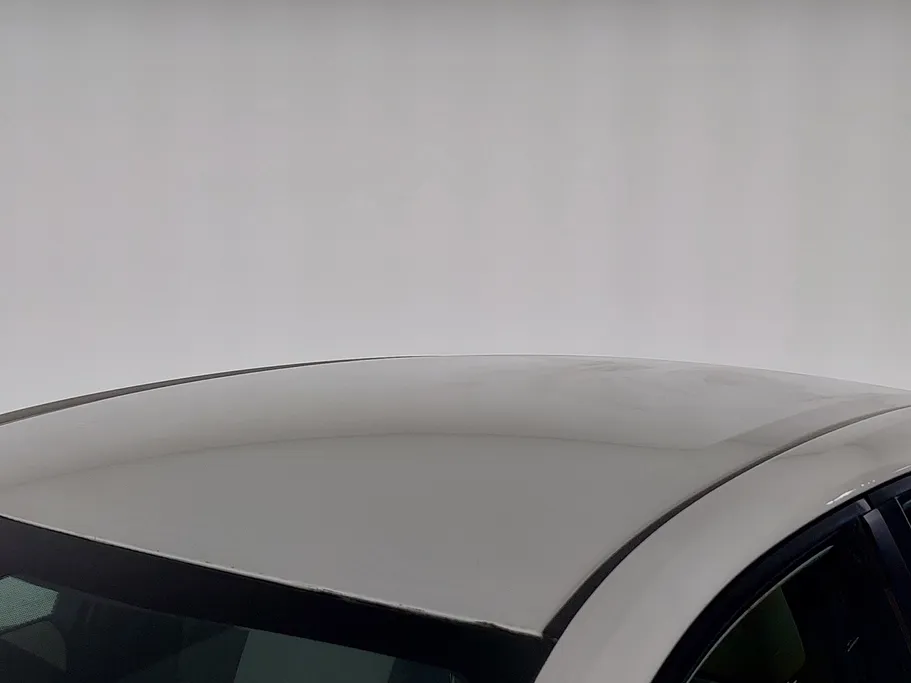 2021 Toyota Corolla XLI 