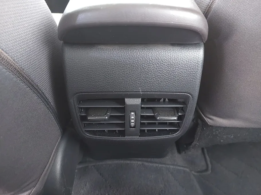 2021 Toyota Corolla XLI 