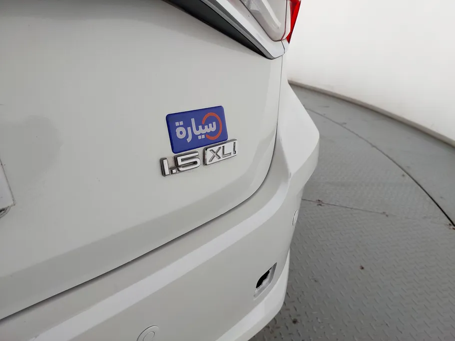 2021 Toyota Corolla XLI 