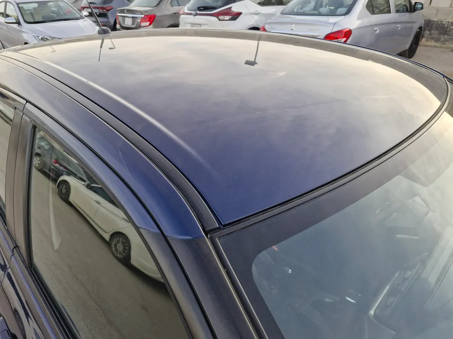 2024 Suzuki Baleno GL 