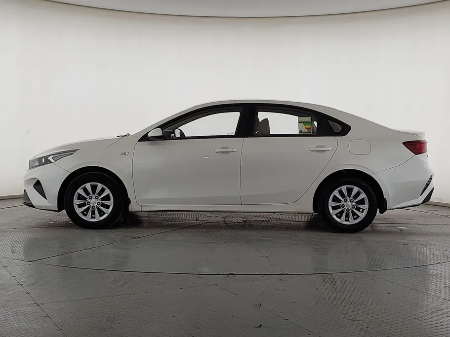 كيا سيراتو GL 2023 