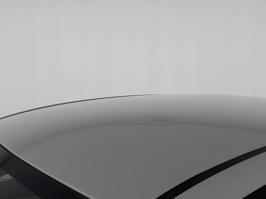 كيا سيراتو GL 2023 