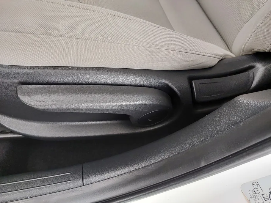 كيا سيراتو GL 2023 