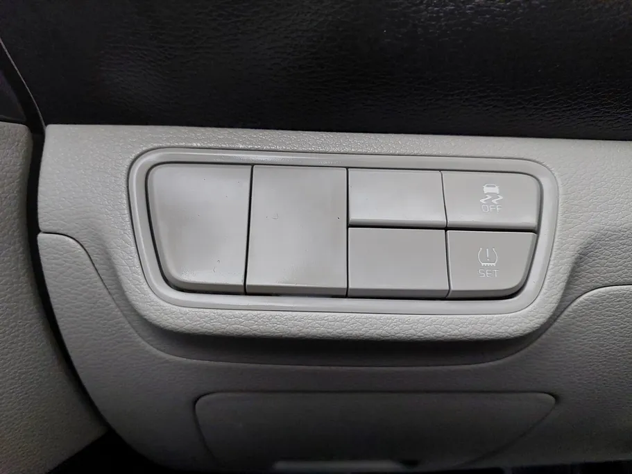 كيا سيراتو GL 2023 