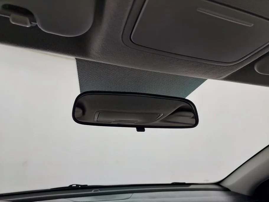 كيا سيراتو GL 2023 