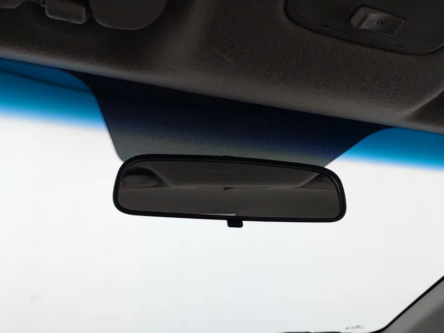 2024 Hyundai Grand i10 Fleet 