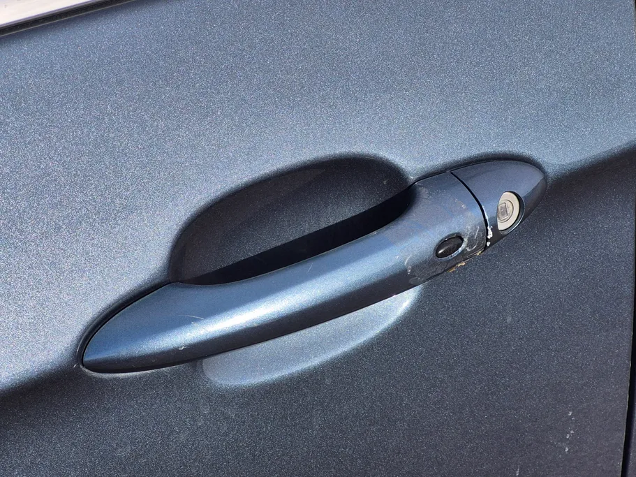 شيري اريزو 6 برو Comfort 2022 